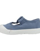 Victoria Pantofi 136625