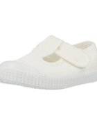Victoria Pantofi 136625