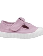 Victoria Pantofi 136625