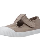 Victoria Pantofi 136625