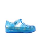 Victoria Pantofi 1368100