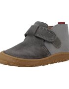 Victoria Pantofi 1370102v