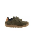 Victoria Pantofi 1370118