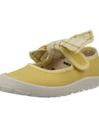 Victoria Pantofi 1370130v