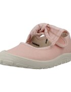 Victoria Pantofi 1370130v
