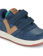 Victoria Pantofi -