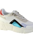 Victoria Pantofi 143357