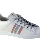 Victoria Pantofi 143360