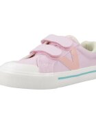 Victoria Pantofi -