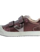 Victoria Pantofi 155036