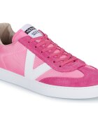 Victoria Pantofi -