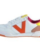Victoria Pantofi 160500