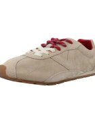 Victoria Pantofi 175073