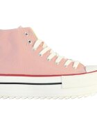 Victoria Pantofi 187303