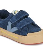 Victoria Pantofi -