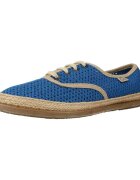 Victoria Pantofi 20002v