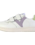 Victoria Pantofi 208406