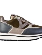 Victoria Pantofi 223950