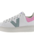 Victoria Pantofi 228839