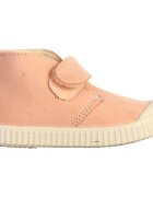 Victoria Pantofi 240408