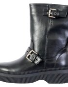 Victoria Pantofi 245945