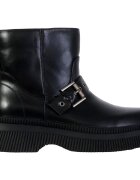 Victoria Pantofi 245975