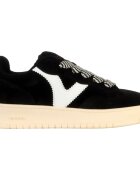 Victoria Pantofi 249447