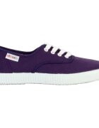 Victoria Pantofi 249452