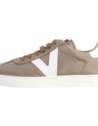 Victoria Pantofi 252859
