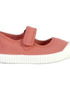 Victoria Pantofi 255347