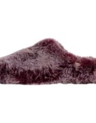 Victoria Pantofi 264011