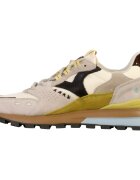 Victoria Pantofi 264067