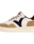 Victoria Pantofi 264324