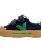 Victoria Pantofi 265152