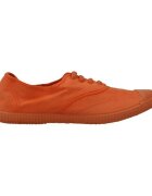 Victoria Pantofi 26621v