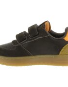 Victoria Pantofi 267128