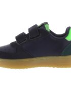 Victoria Pantofi 267156