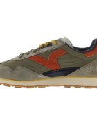 Victoria Pantofi 267252