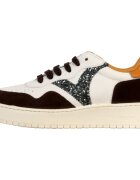 Victoria Pantofi 270351