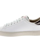 Victoria Pantofi 276025