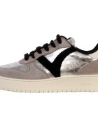 Victoria Pantofi 276097