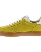 Victoria Pantofi 276151