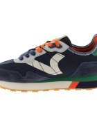 Victoria Pantofi 279000