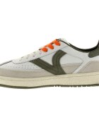 Victoria Pantofi 279067