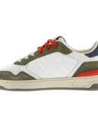 Victoria Pantofi 279094