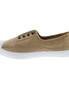 Victoria Pantofi 279490