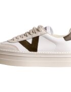 Victoria Pantofi 291159