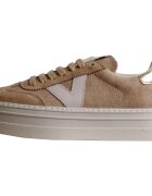 Victoria Pantofi 291171