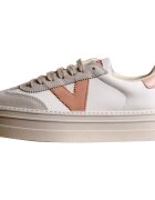 Victoria Pantofi 291177