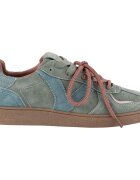 Victoria Pantofi 298957